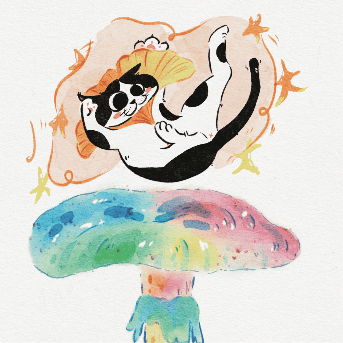 John Doe profile picture